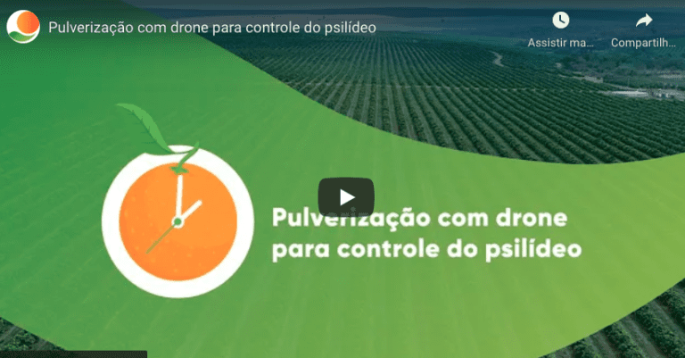 Aháhata Soluções Agronômicas